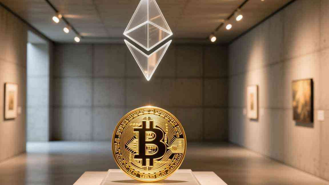 抹茶交易所现况怎样查询,实用指南全解析