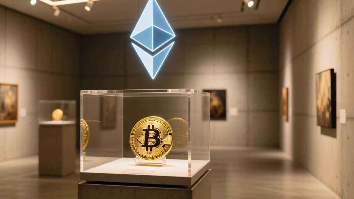 以太坊交易价格,中国用户的官方下载指南