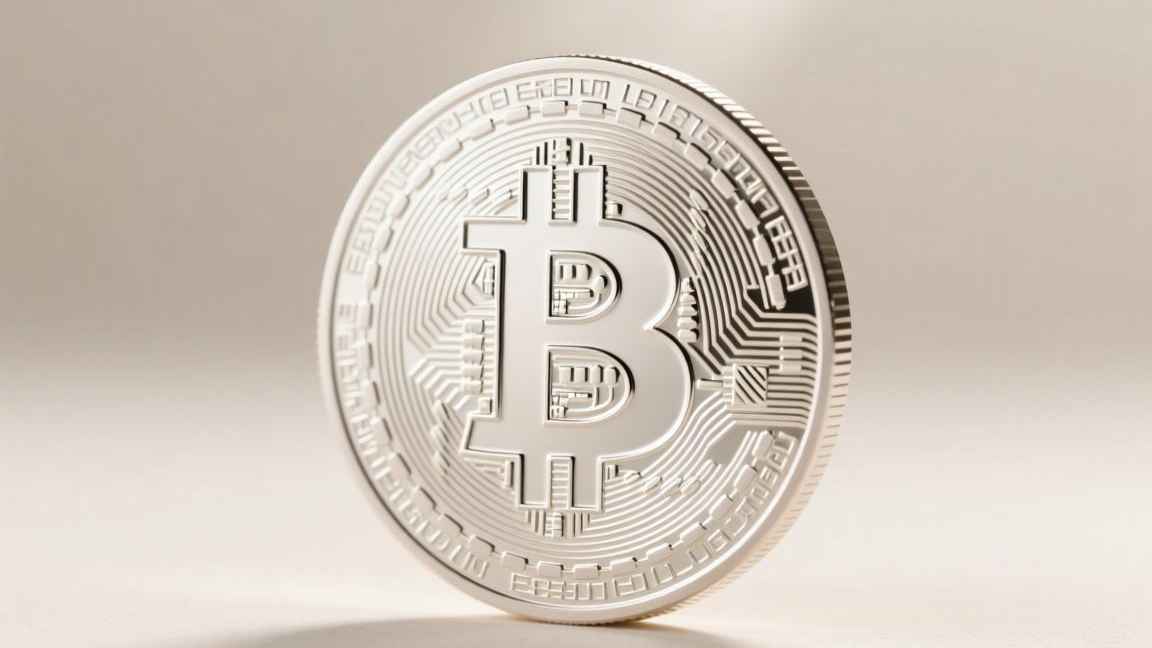 艾达币充值,安全高效的数字资产操作指南