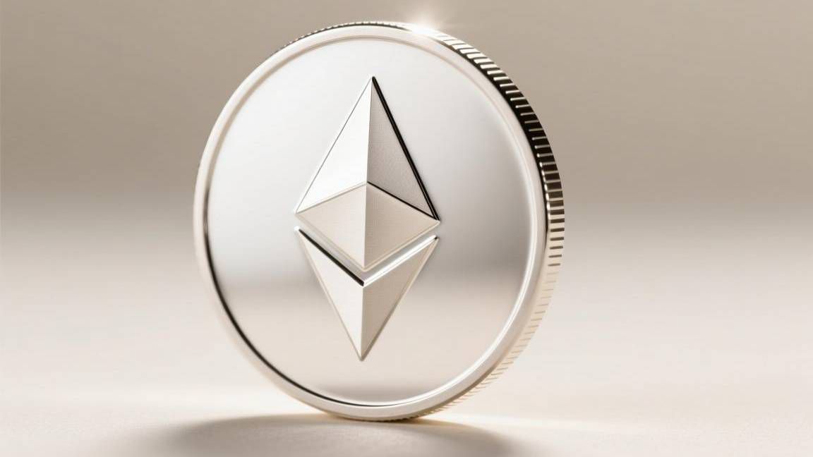 机战OE1.04下载指南,重温经典机甲战纪,畅燃热血战斗