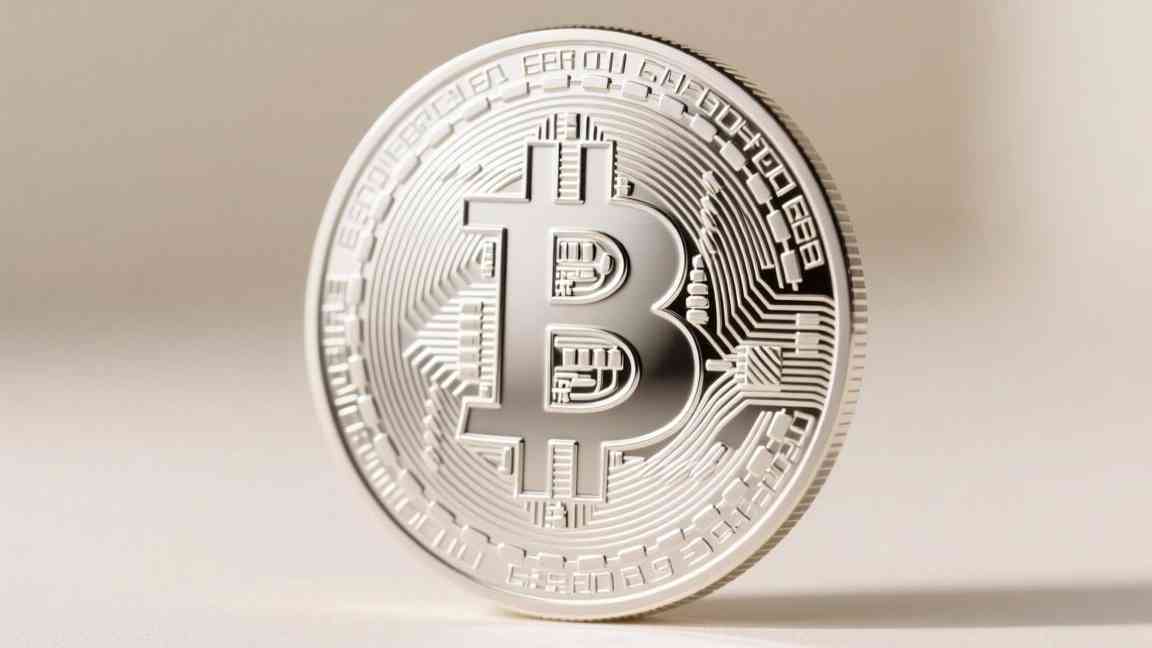 抹茶交易所现况怎样查询,实用指南全解析