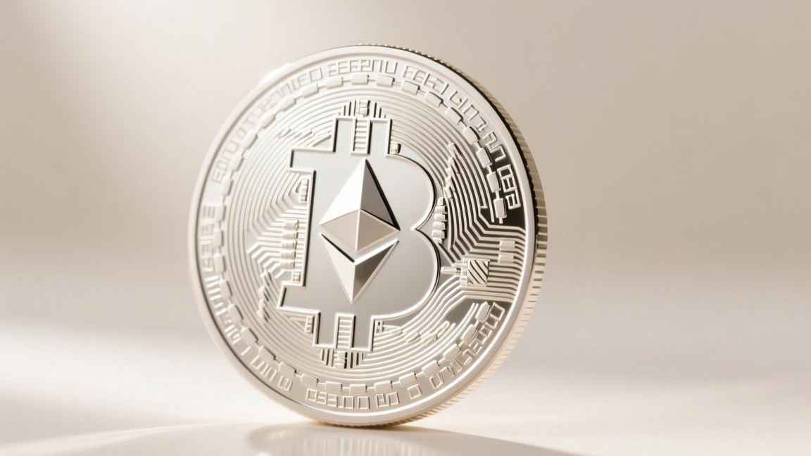 亿欧钱包会被冻结吗,深度解析风险与防范措施