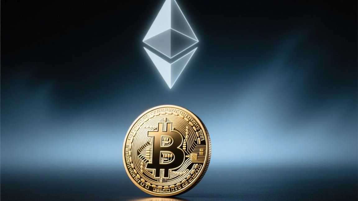 ZEC大零币价值分析,隐私守护者还是投资迷雾