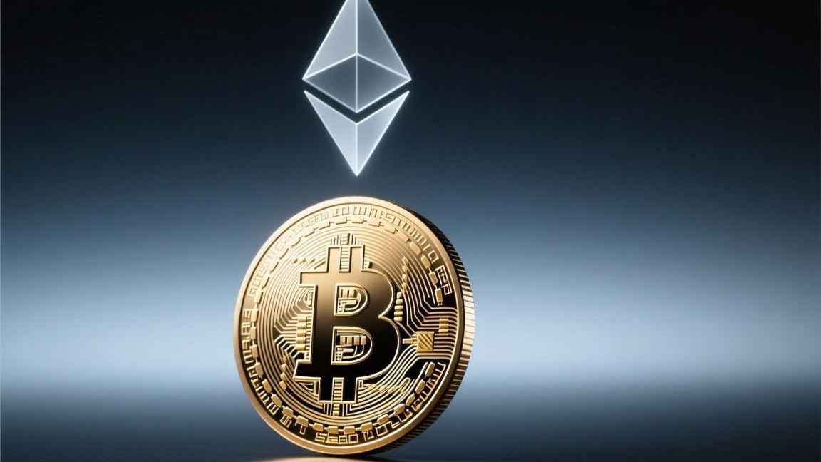 Web3钱包发送,轻松掌控你的数字资产