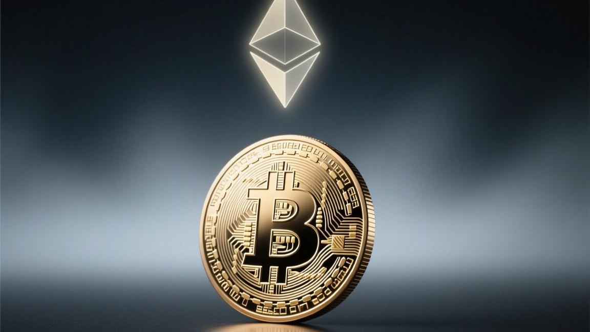 欧易交易所股东名单公示,透明化进程迈出关键一步,行业信心再获提振