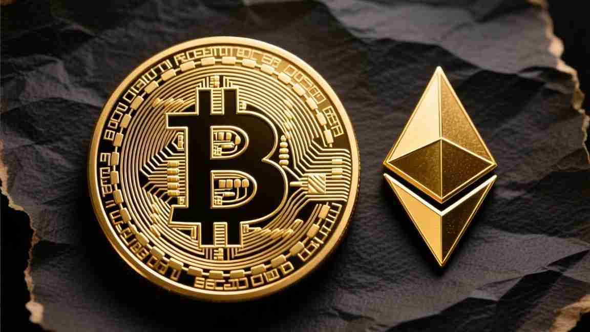 支持波场链的币有哪些,一文读懂主流TRC20代币