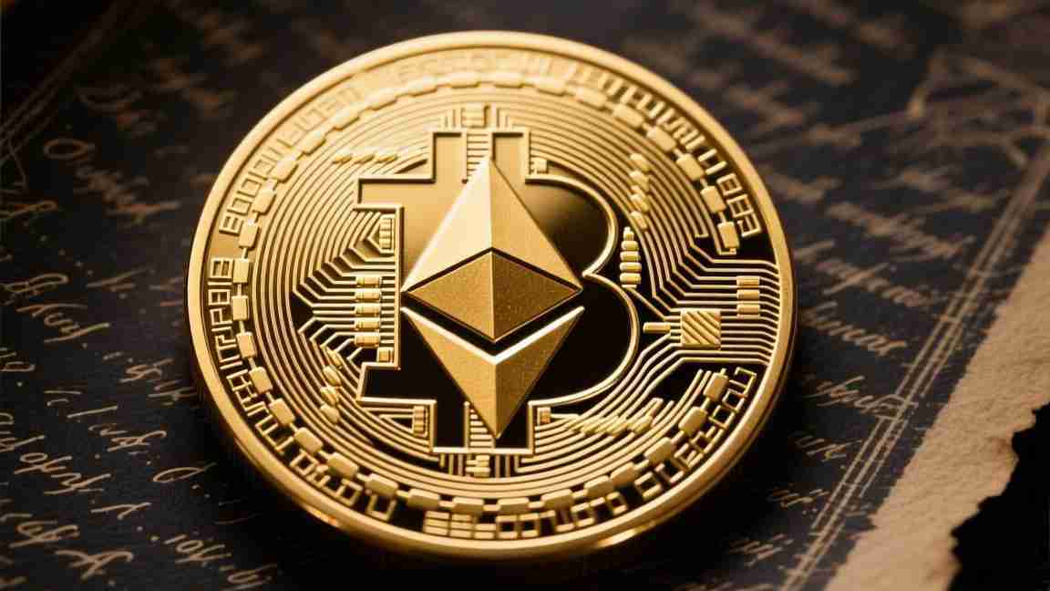 安全下载Binance(币安)官方APP,详细步骤与注意事项