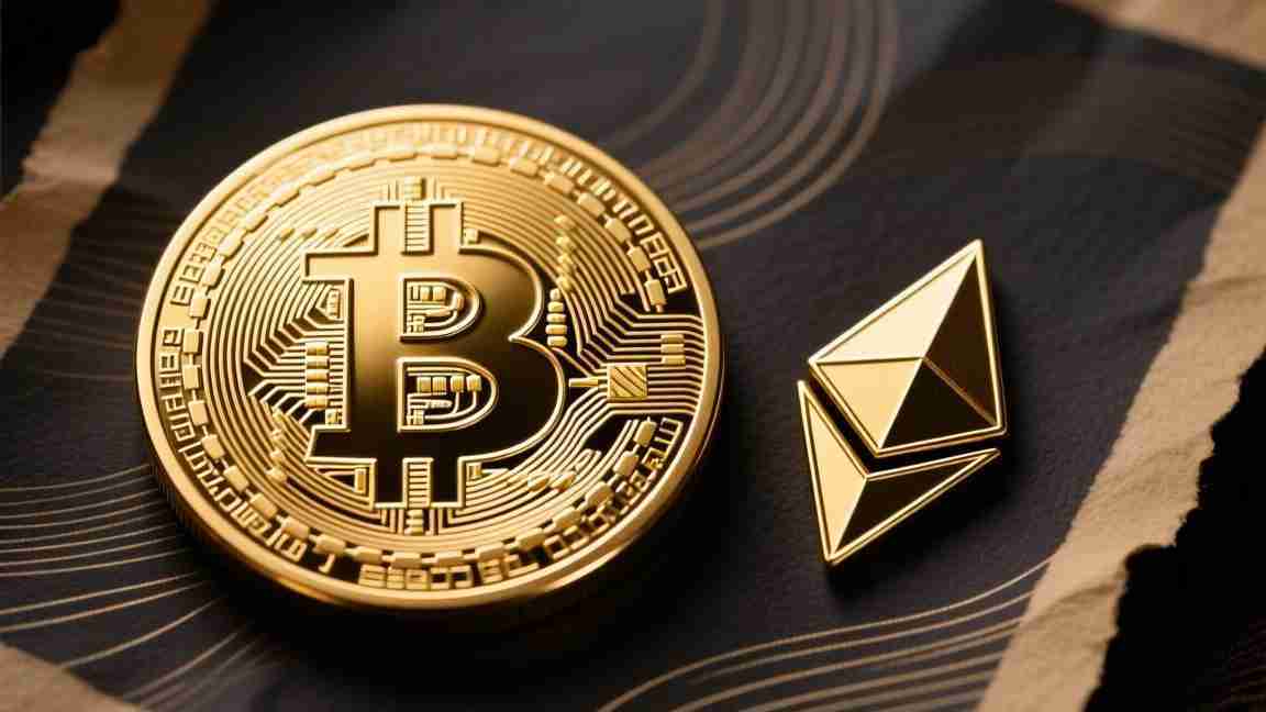 抹茶交易所现况怎样查询,实用指南全解析