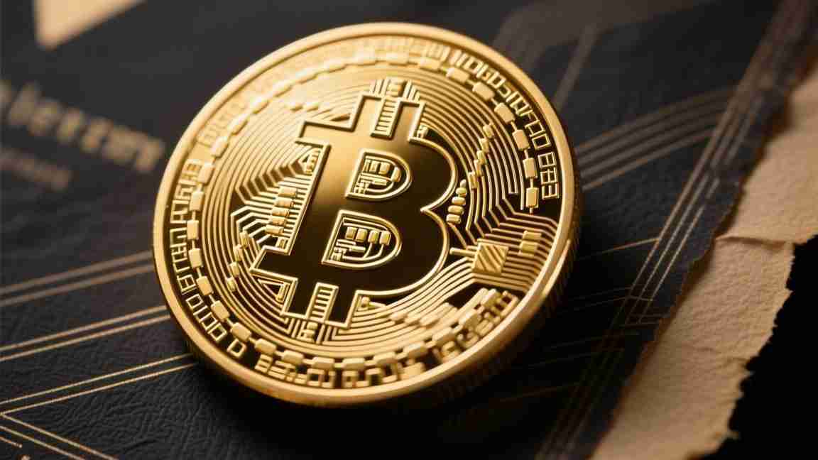 支持波场链的币有哪些,一文读懂主流TRC20代币