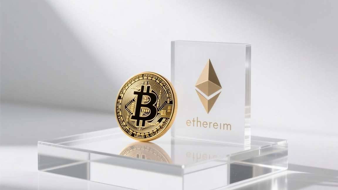 以太坊交易行情波动引关注,欧亿官网合规性成中国投资者焦点