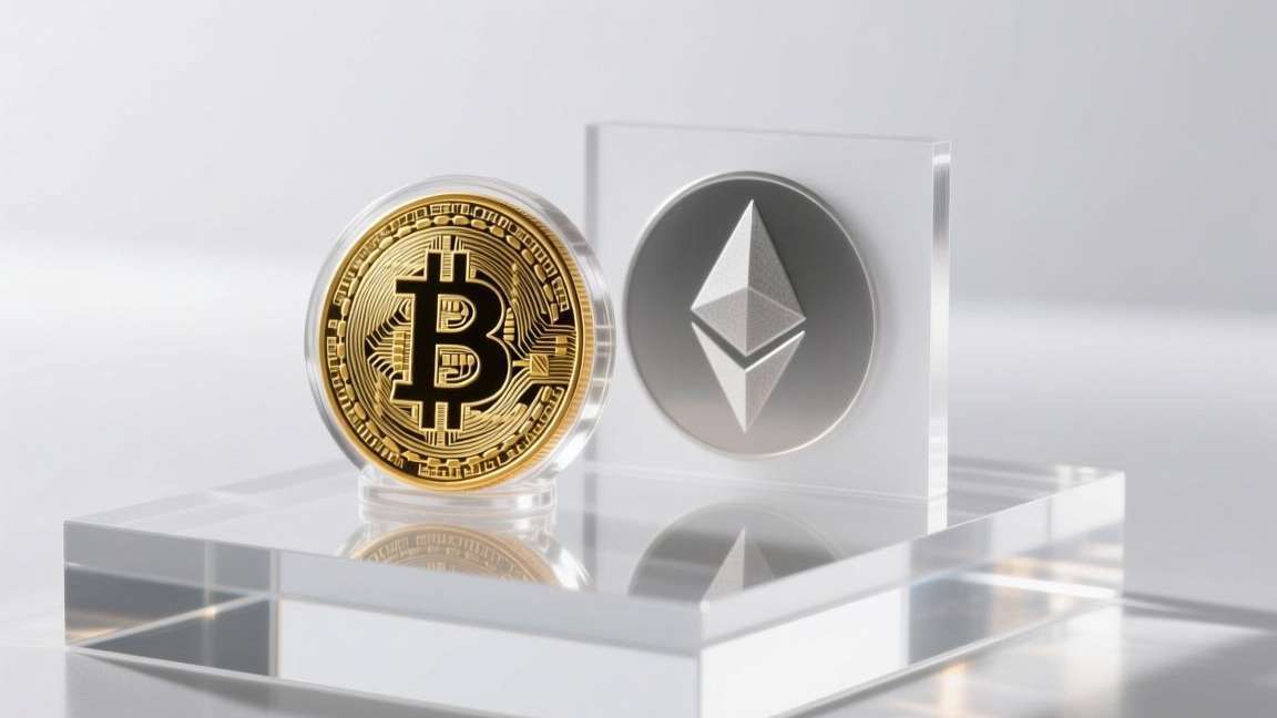 安全下载Binance(币安)官方APP,详细步骤与注意事项