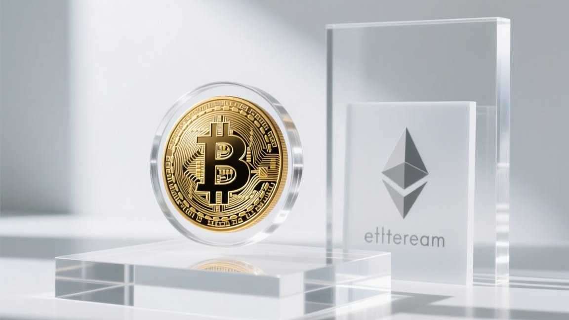 欧易苹果版下载全指南,安全/便捷获取加密货币交易利器