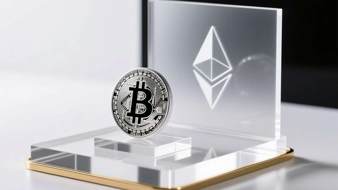 跨境电商BTC是什么,一文读懂其含义与行业应用