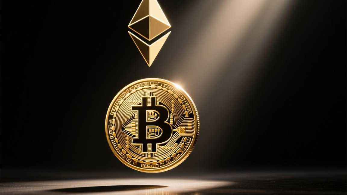 抹茶交易所的立足之本,核心竞争力与未来驱动力