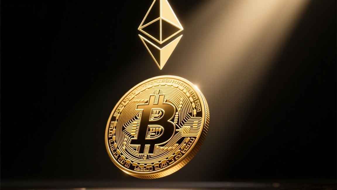 抹茶交易所现况怎样查询,实用指南全解析