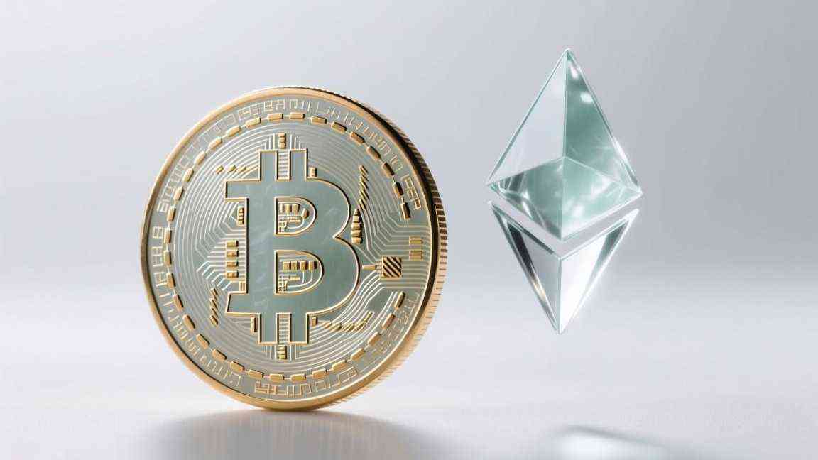 OKX指标调优指南,从基础设置到个性化策略,提升交易决策精准度