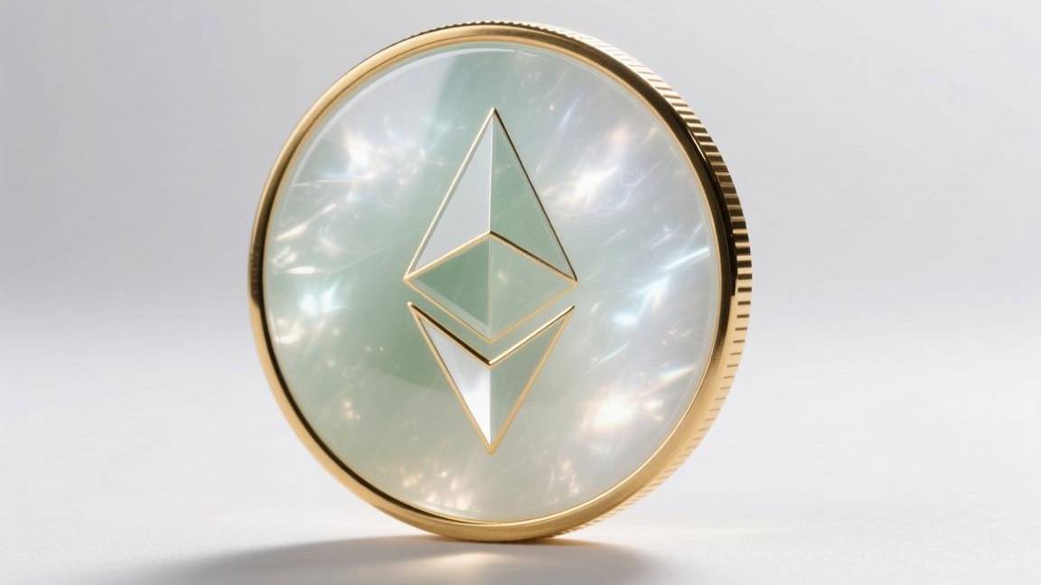 抹茶交易所现况怎样查询,实用指南全解析