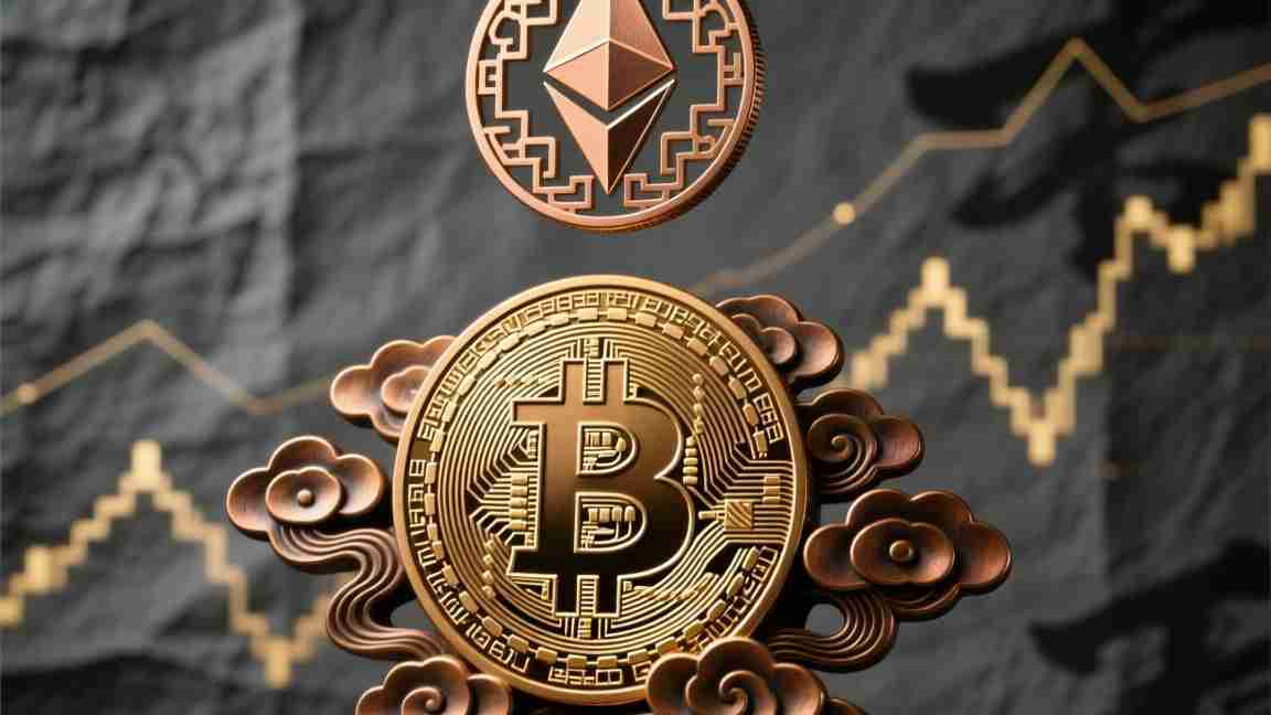 亿欧钱包会被冻结吗,深度解析风险与防范措施