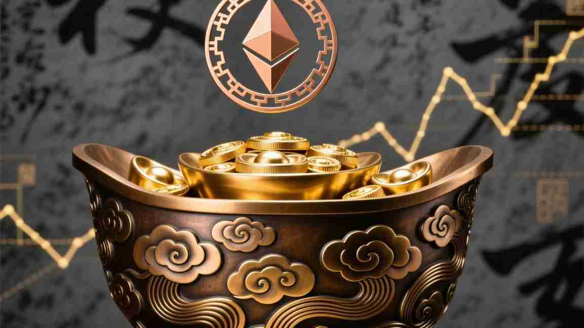 Web3.0基础设施,构建下一代互联网的基石与未来