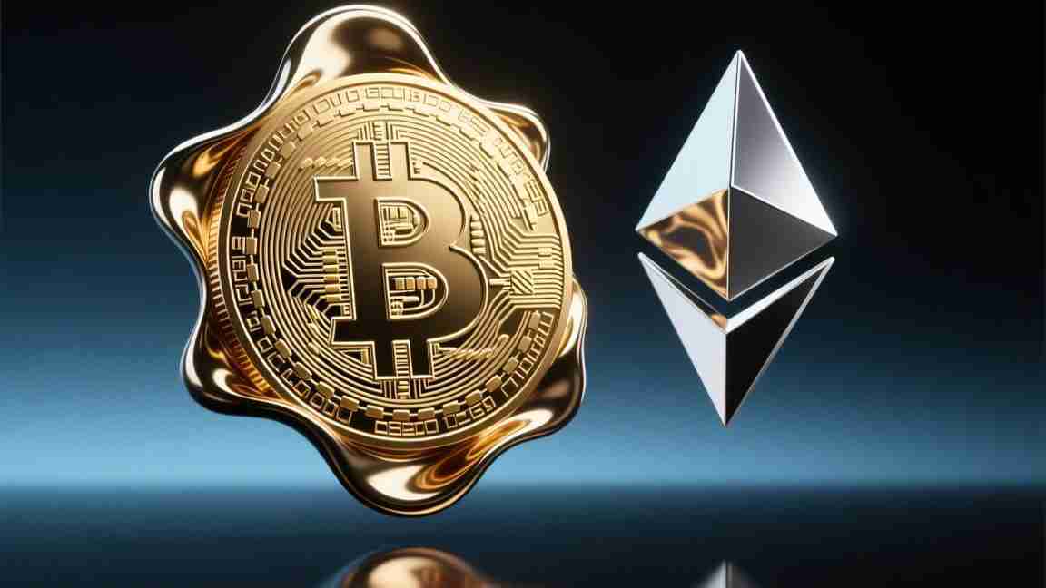 安全下载Binance(币安)官方APP,详细步骤与注意事项