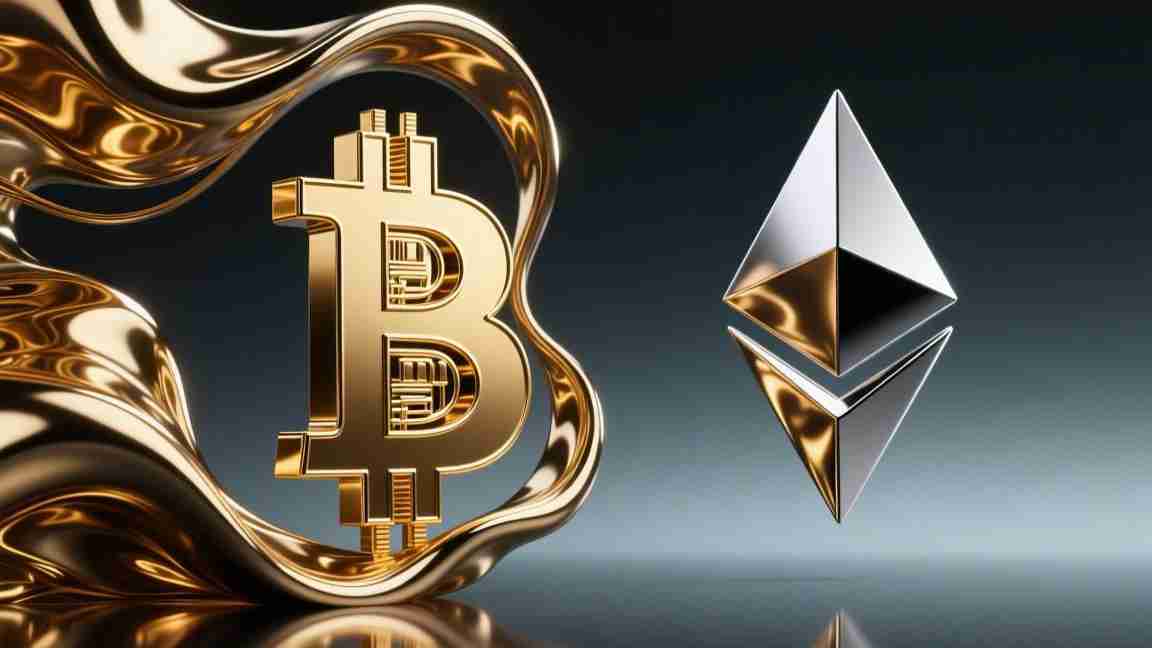 ZEC大零币价值分析,隐私守护者还是投资迷雾