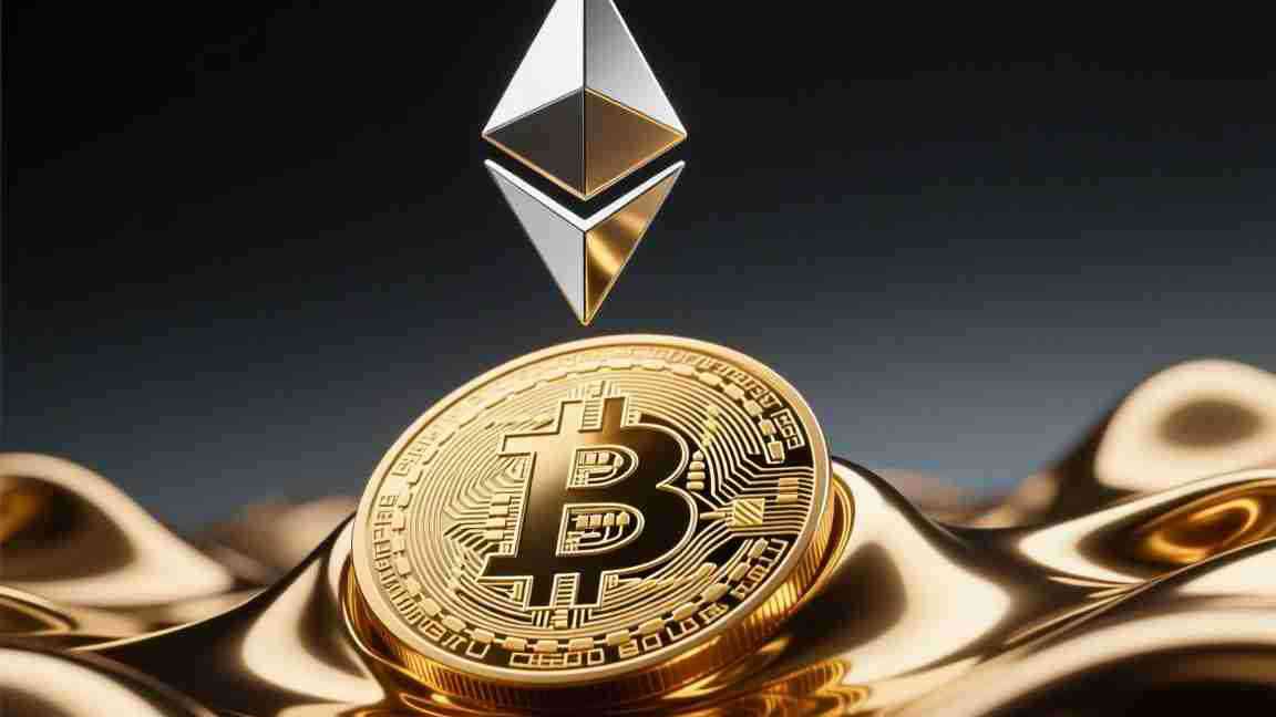 OKX交易所里的钱为什么用不了,常见原因及解决方法