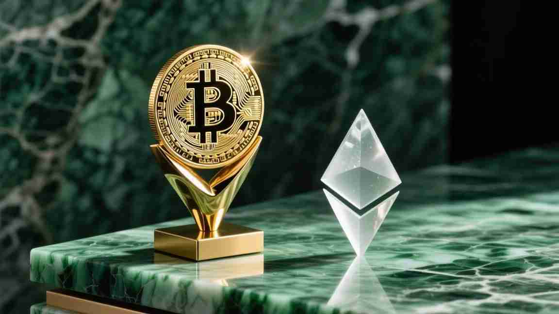 YB币APP软件下载地址及安全指南,如何获取官方正版应用