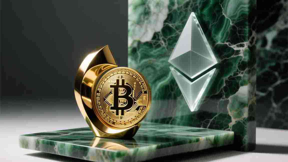 不止于交易,OKX交易所周边生态探秘