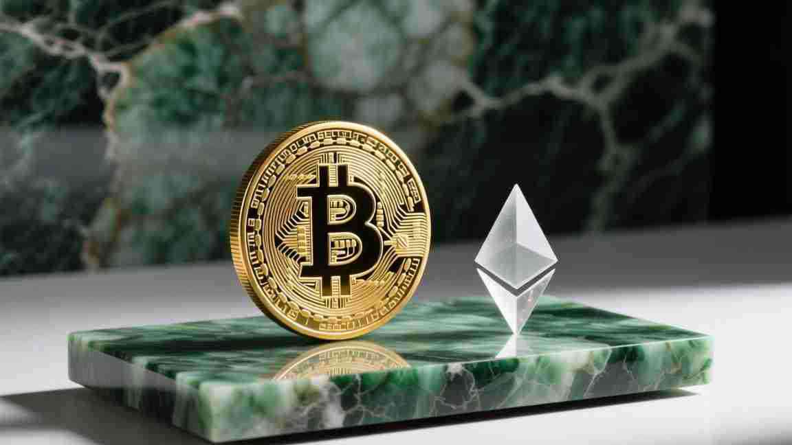 跨境电商BTC是什么,一文读懂其含义与行业应用