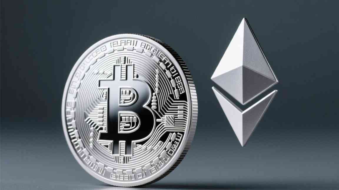 币买卖EOS,在波动中把握价值锚点