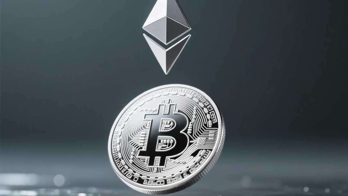 币买卖EOS,在波动中把握价值锚点