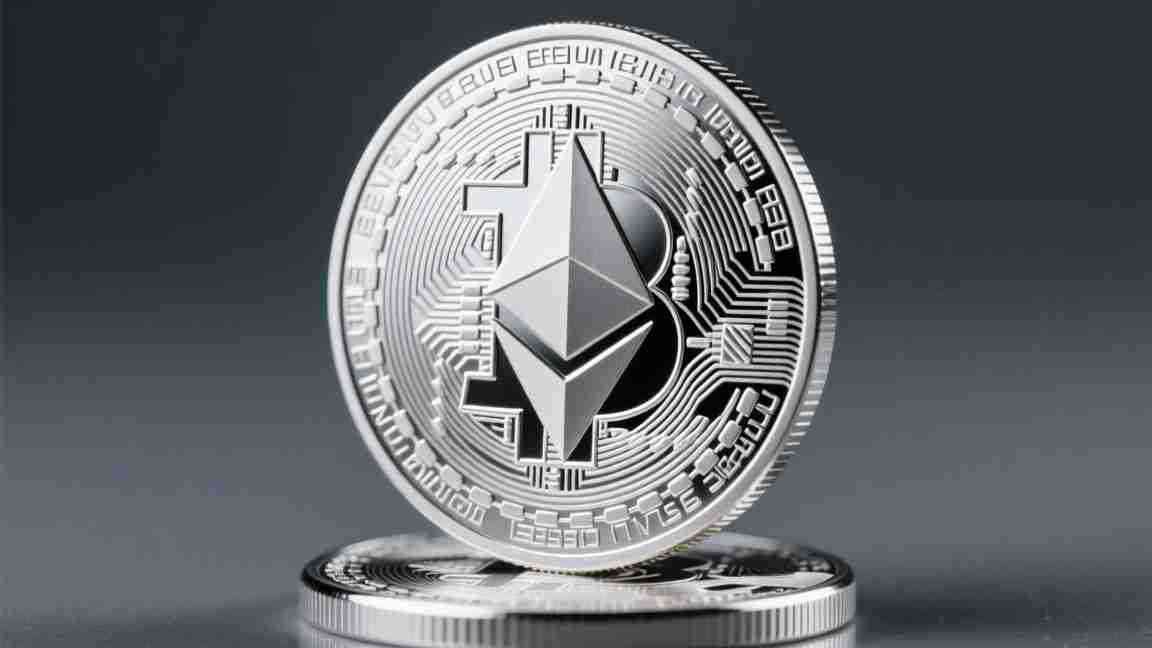 跨境电商BTC是什么,一文读懂其含义与行业应用