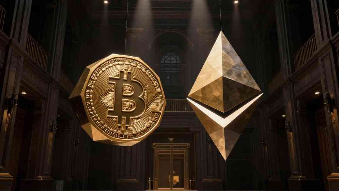 亿欧钱包会被冻结吗,深度解析风险与防范措施