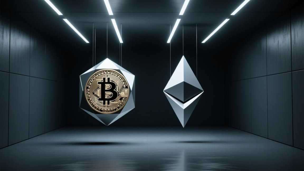 Web3.0平台进入,开启互联网新纪元的关键跃迁