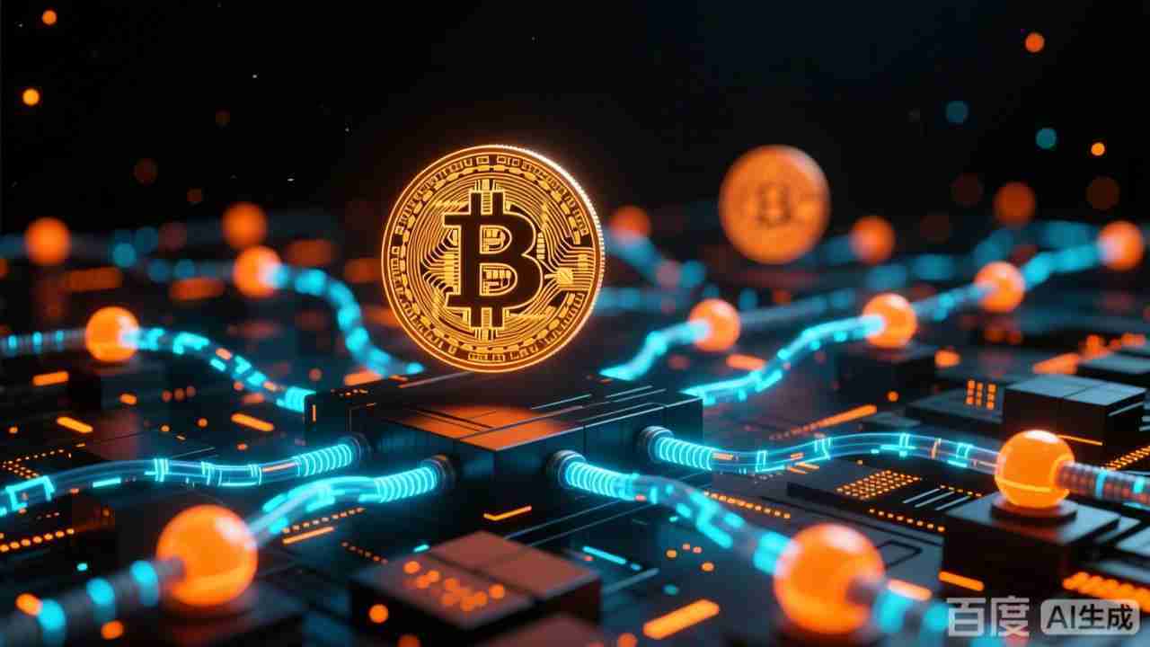 OKX交易所里的钱为什么用不了,常见原因及解决方法