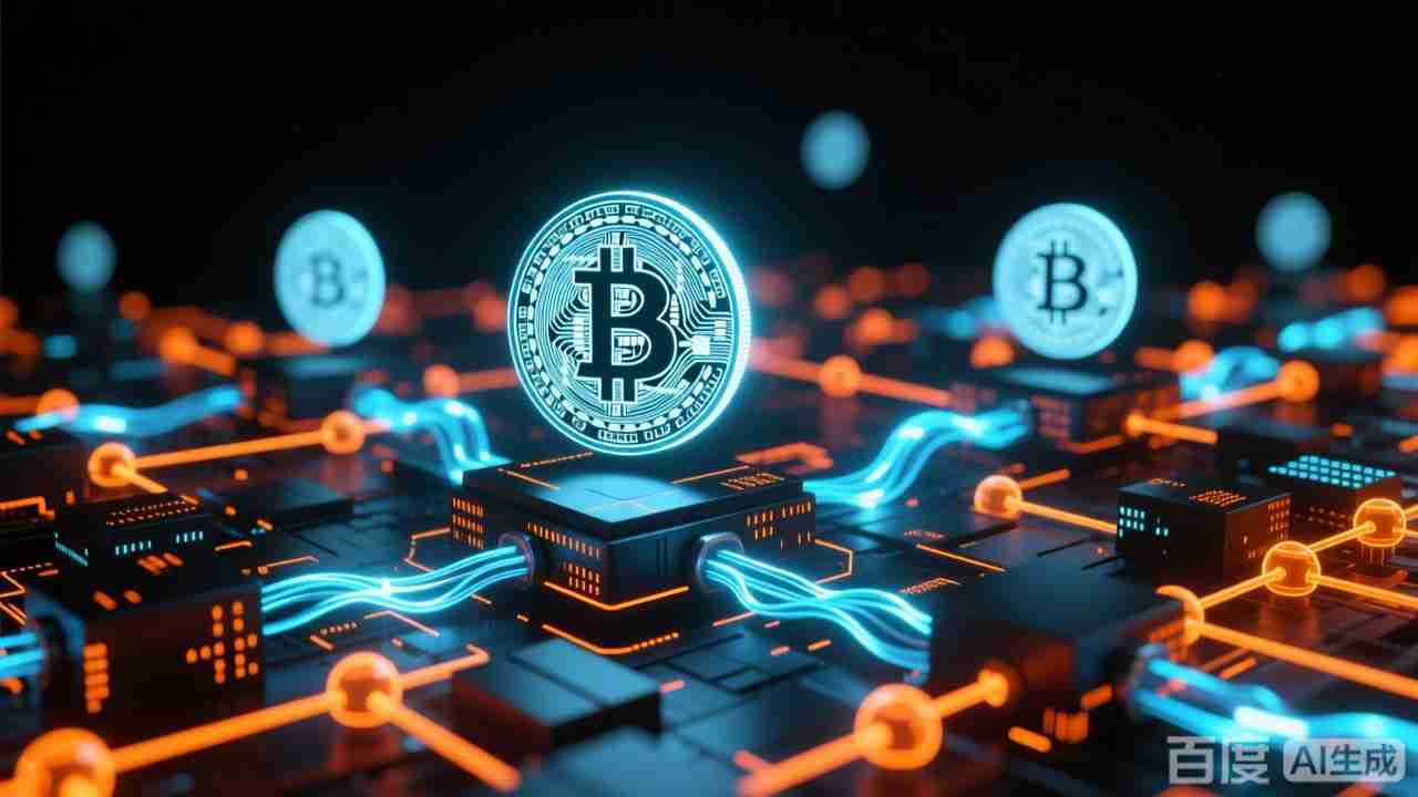 ZEC大零币价值分析,隐私守护者还是投资迷雾