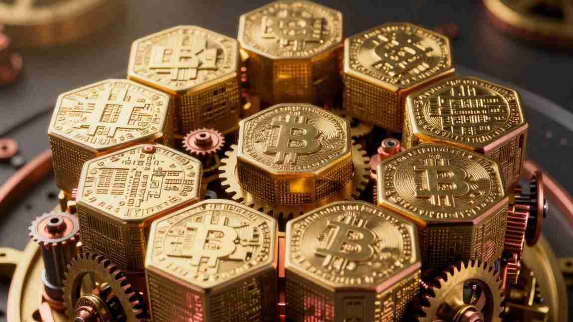 以太坊交易价格,中国用户的官方下载指南