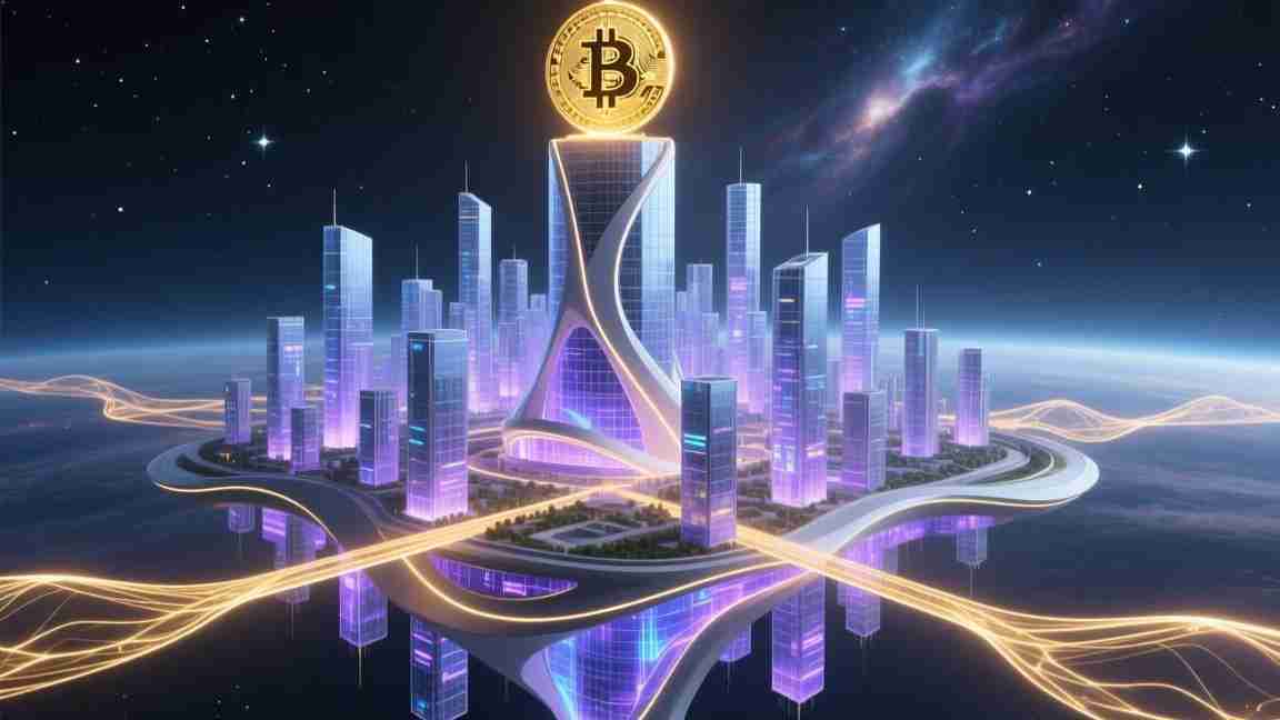 以太坊交易价格,中国用户的官方下载指南