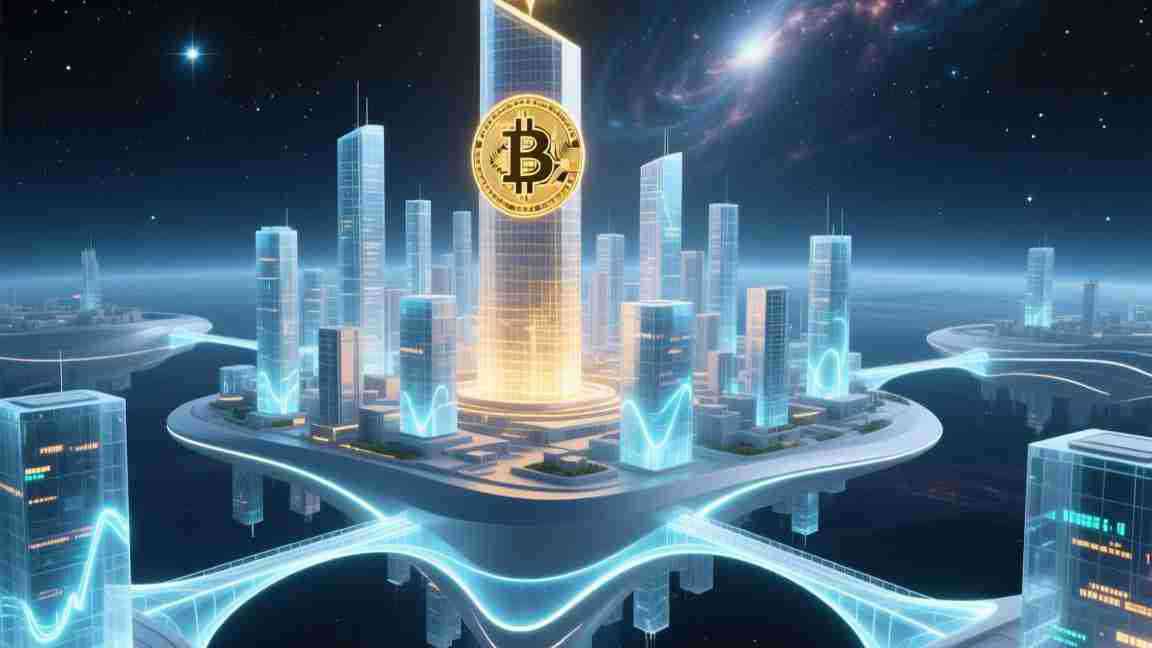 抹茶交易所风云再起,近期重磅消息汇总与深度解读