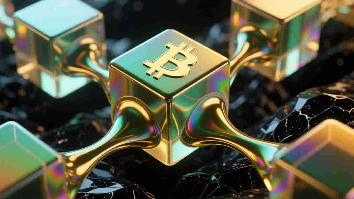 解锁Web3传播力,打造爆款内容的Web3级标题公式全解析