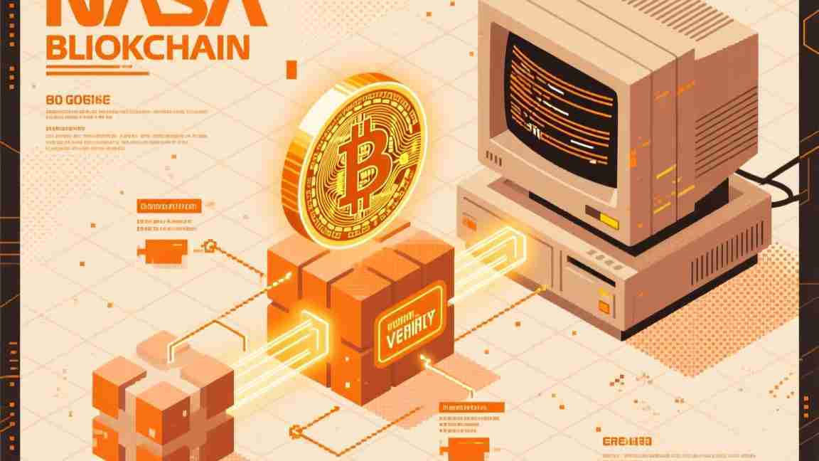 OKX指标调优指南,从基础设置到个性化策略,提升交易决策精准度