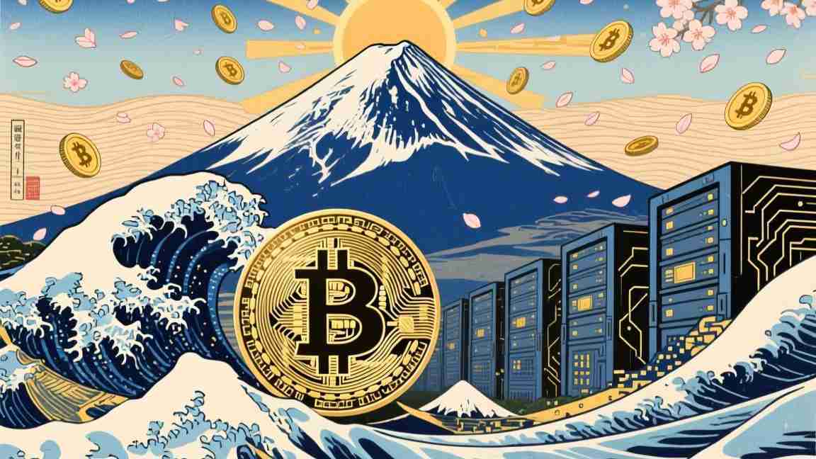 抹茶交易所现况怎样查询,实用指南全解析