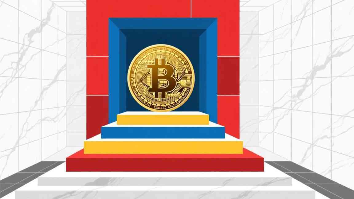 解锁Web3传播力,打造爆款内容的Web3级标题公式全解析