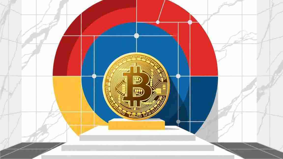 不止于交易,OKX交易所周边生态探秘