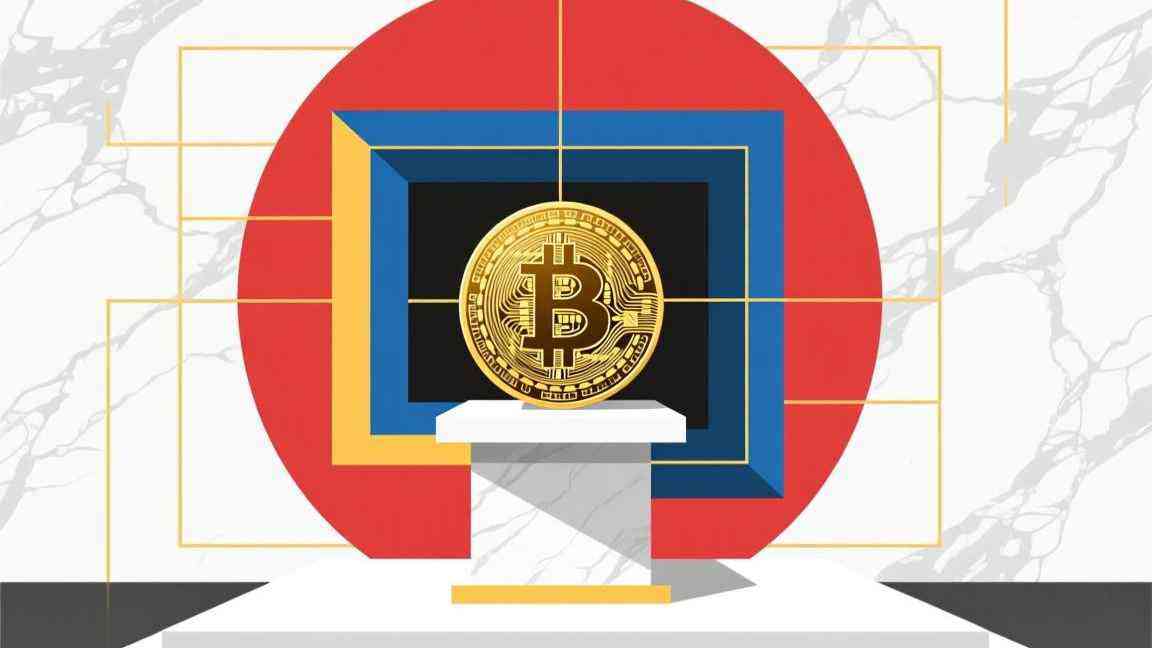 以太坊未来展望,机遇与挑战并存的上涨之路