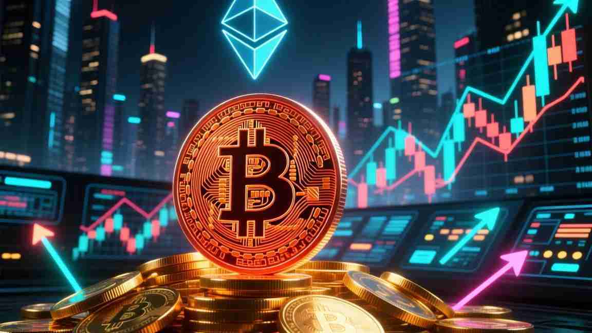 安全下载Binance(币安)官方APP,详细步骤与注意事项