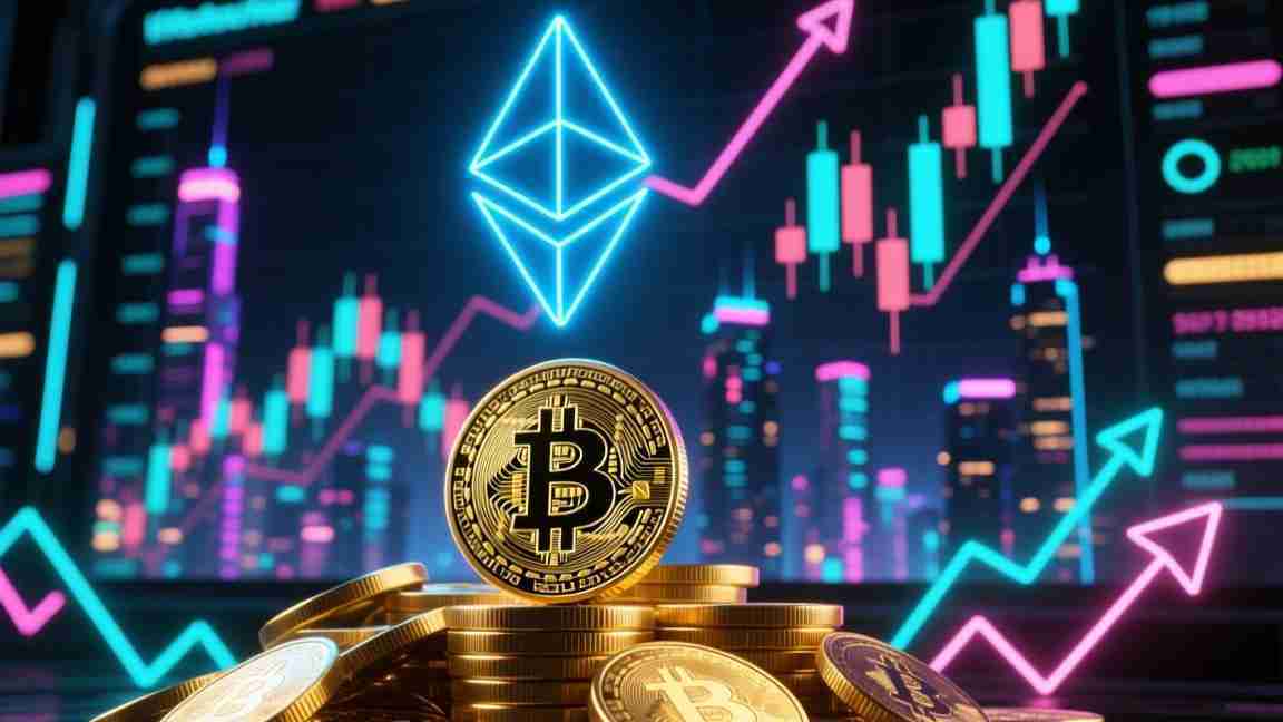 OKX指标调优指南,从基础设置到个性化策略,提升交易决策精准度