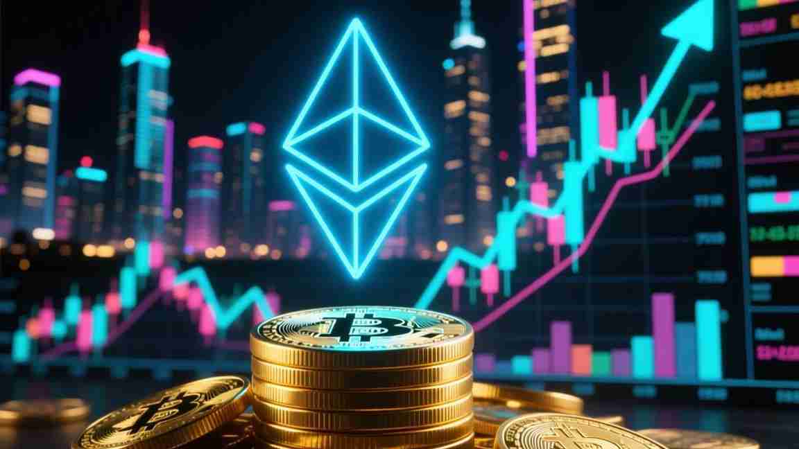 不止于交易,OKX交易所周边生态探秘