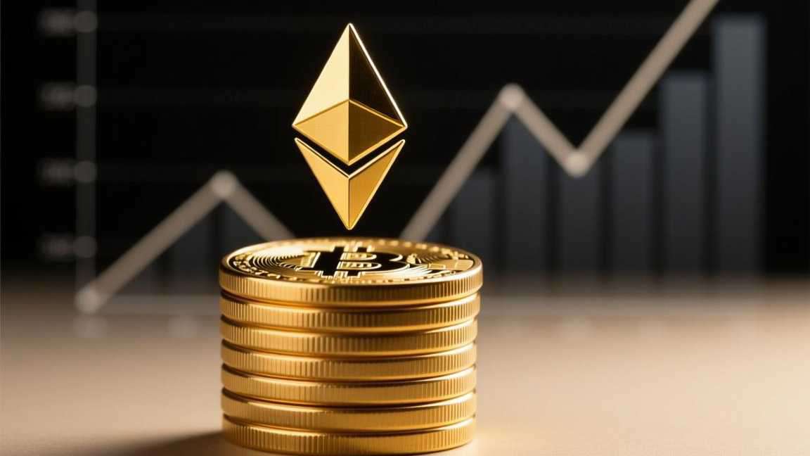 ZEC大零币价值分析,隐私守护者还是投资迷雾