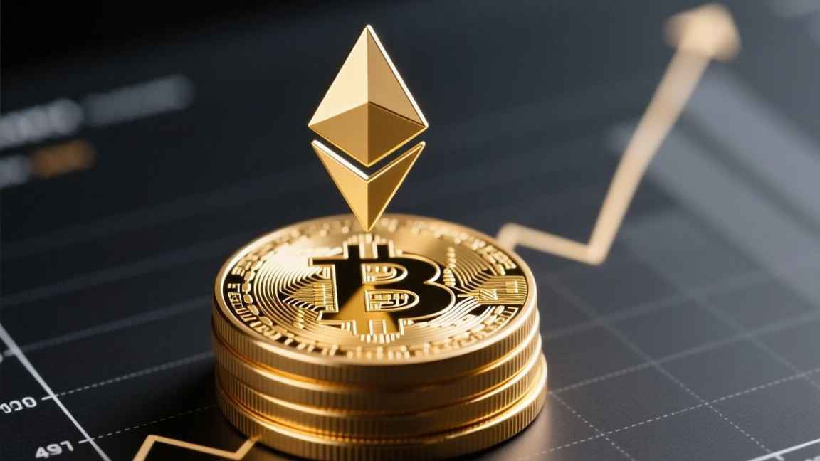 解密比特币发币机制,从区块奖励减半到市场走势的深度解析